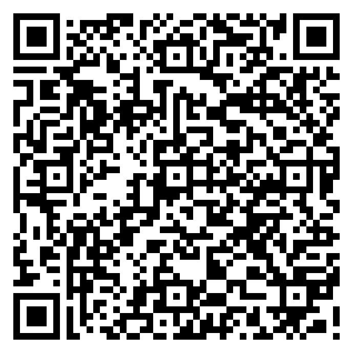 kod QR z danymi kontaktowymi 52475018400000