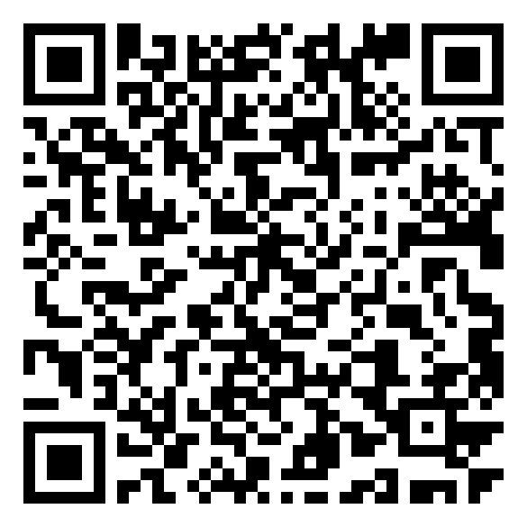 kod QR z danymi kontaktowymi 52459699000000