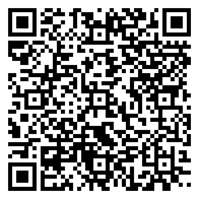 kod QR z danymi kontaktowymi 29096792900000