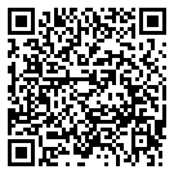 kod QR z danymi kontaktowymi 12021902700000