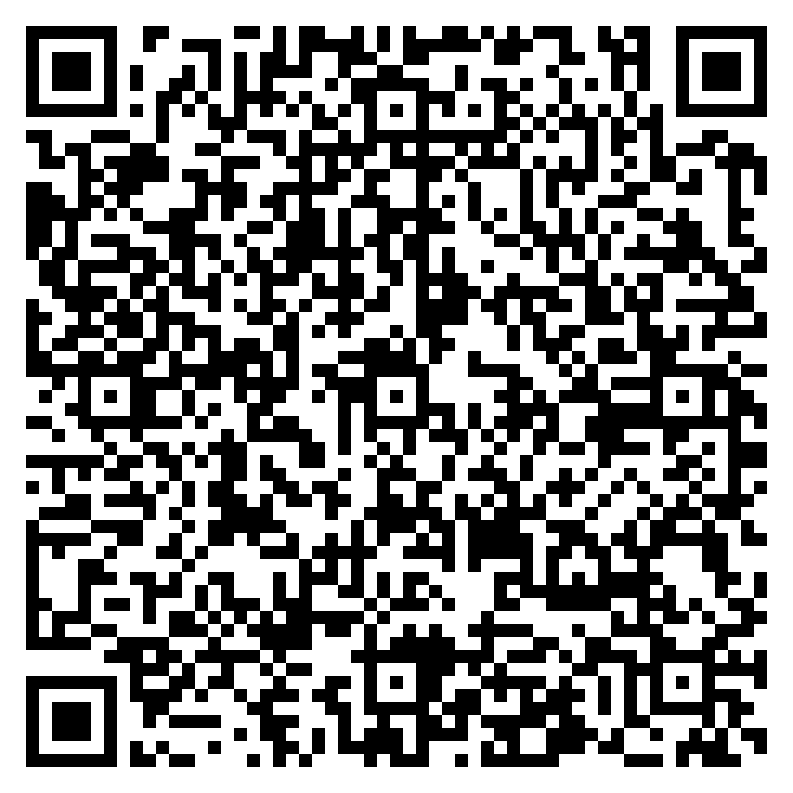kod QR z danymi kontaktowymi 12115684300000