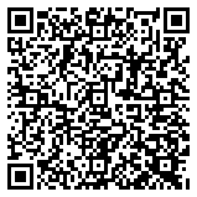 kod QR z danymi kontaktowymi 35682630700000