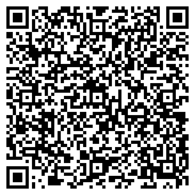 kod QR z danymi kontaktowymi 14664922700000