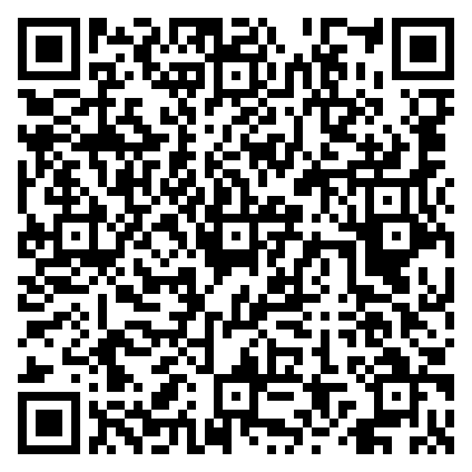 kod QR z danymi kontaktowymi 77156189100000