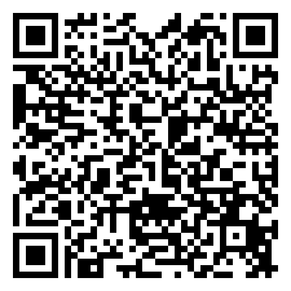 kod QR z danymi kontaktowymi 52674520100000