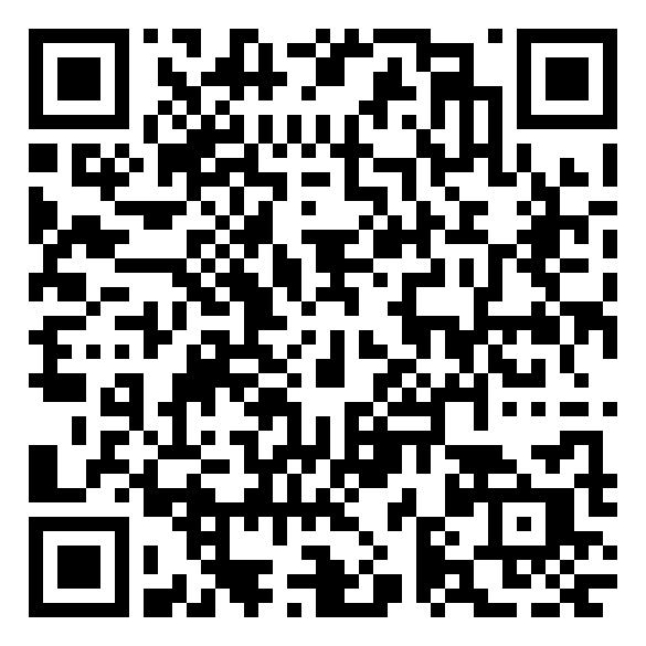 kod QR z danymi kontaktowymi 36094313900000