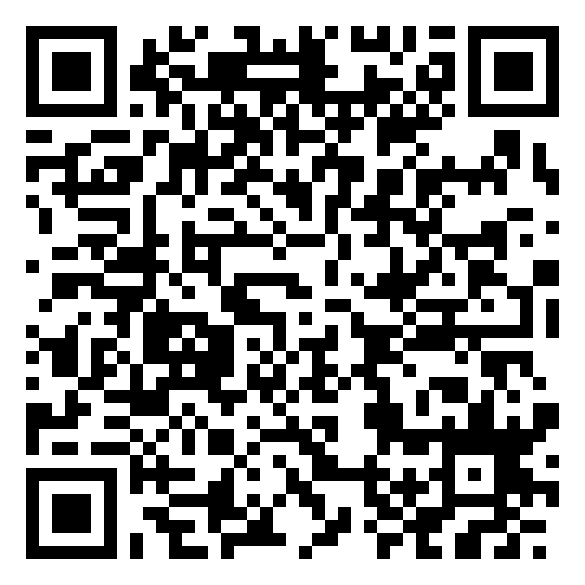 kod QR z danymi kontaktowymi 06001663200000