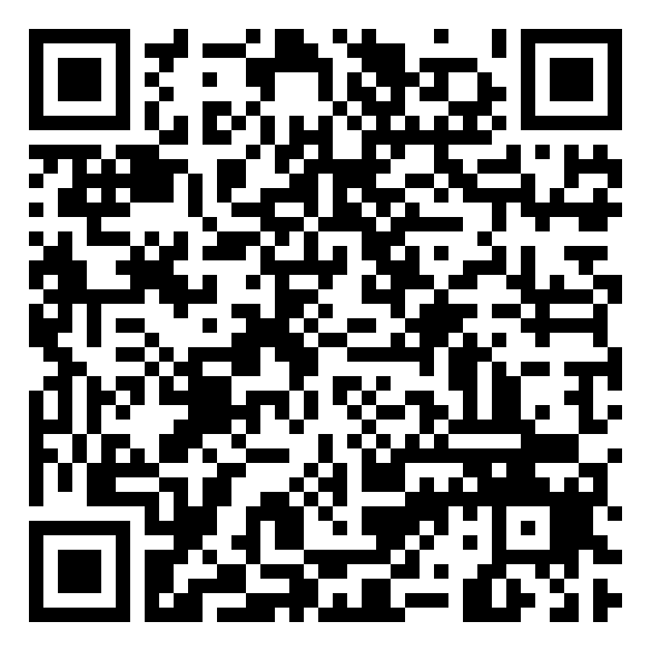 kod QR z danymi kontaktowymi 38523574000000