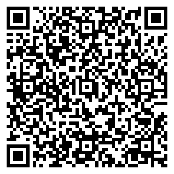 kod QR z danymi kontaktowymi 52409071800000