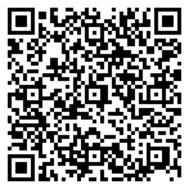 kod QR z danymi kontaktowymi 15060506600000