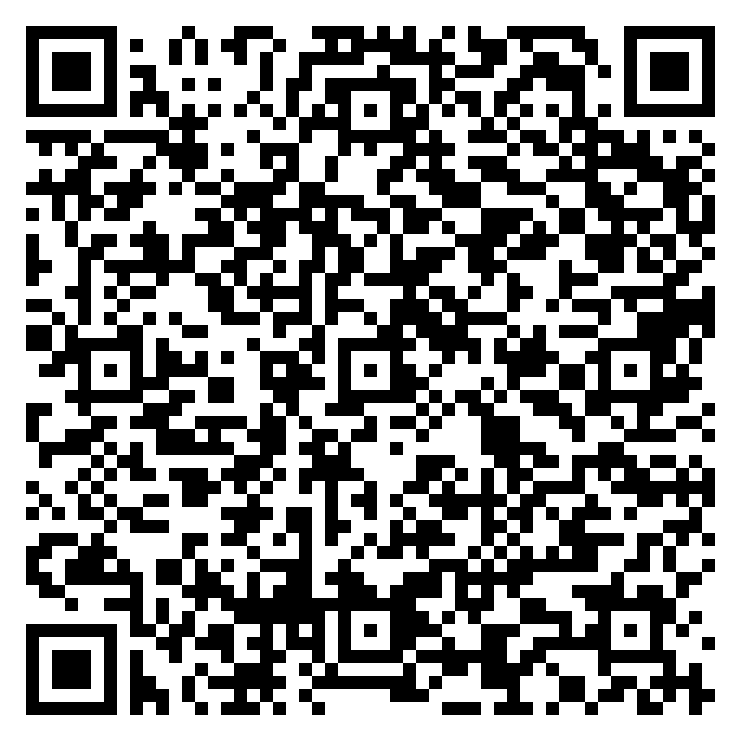 kod QR z danymi kontaktowymi 15065239600000