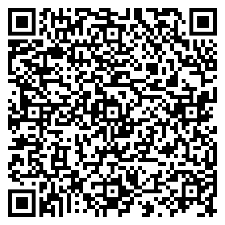kod QR z danymi kontaktowymi 47137217100000
