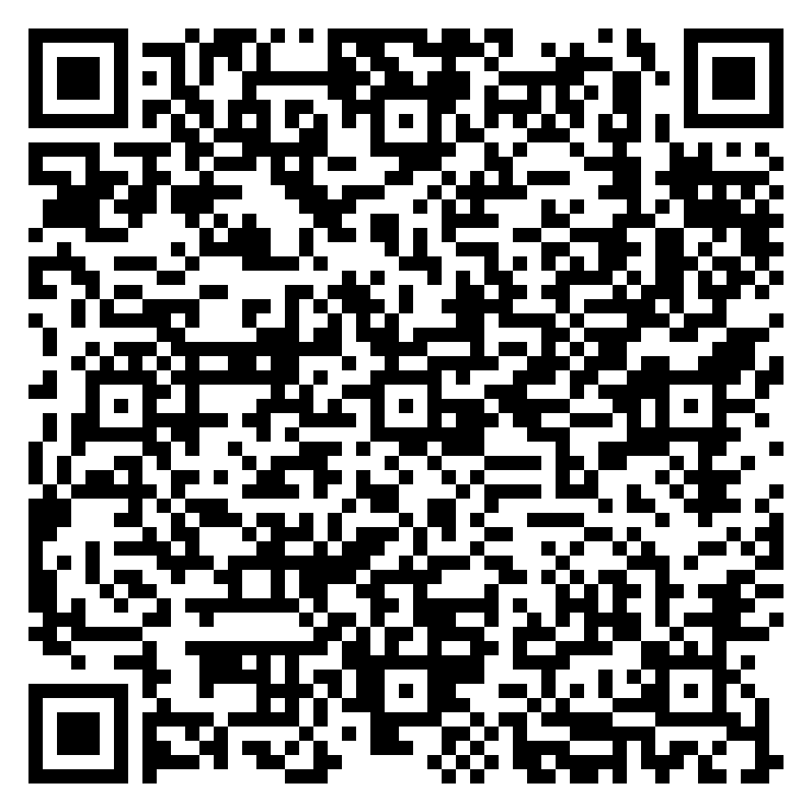 Mariusz Stanisz usługi programistyczne i przewodnickie kod QR z danymi kontaktowymi kod QR z danymi kontaktowymi 36886164200000