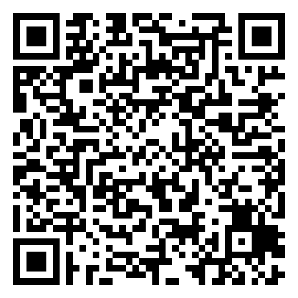 kod QR z danymi kontaktowymi 26006740000000