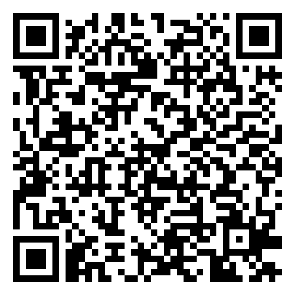 kod QR z danymi kontaktowymi 00000000000000