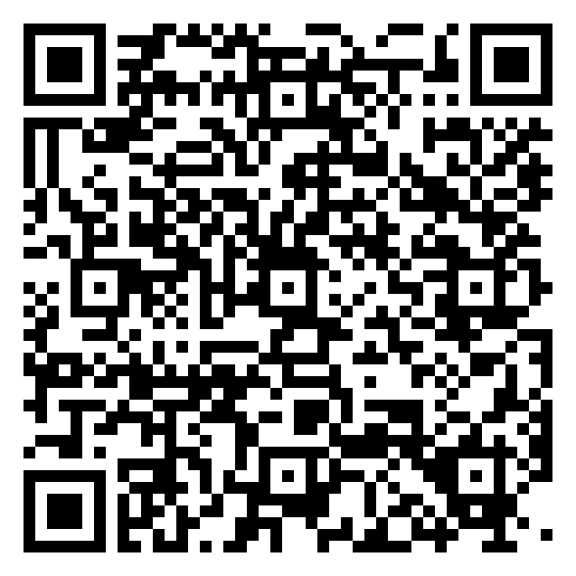 kod QR z danymi kontaktowymi 24132078400000