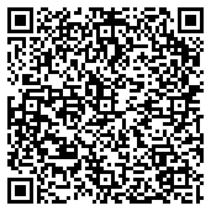 kod QR z danymi kontaktowymi 14152903300000