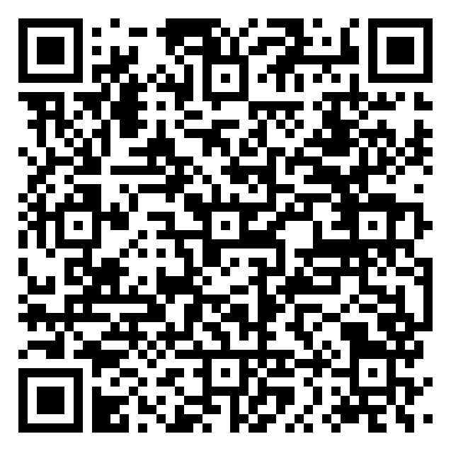 kod QR z danymi kontaktowymi 36918969000000