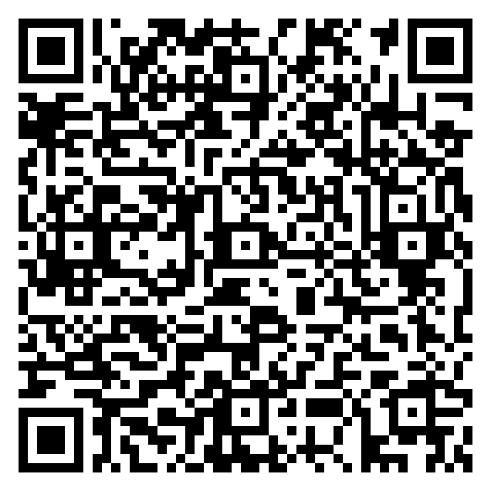 kod QR z danymi kontaktowymi 12241671400000