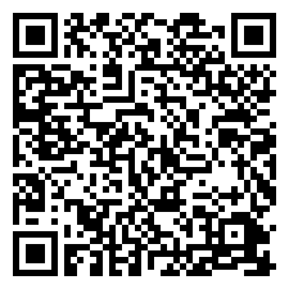 kod QR z danymi kontaktowymi 12184605100000