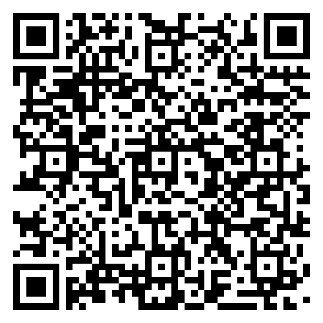 kod QR z danymi kontaktowymi 06133714300000