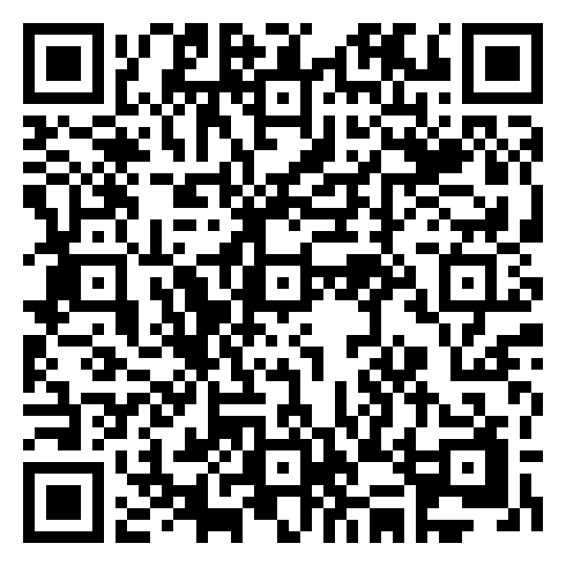 kod QR z danymi kontaktowymi 71008702300000