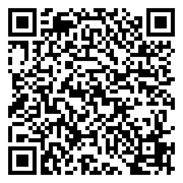 kod QR z danymi kontaktowymi 00000000000000