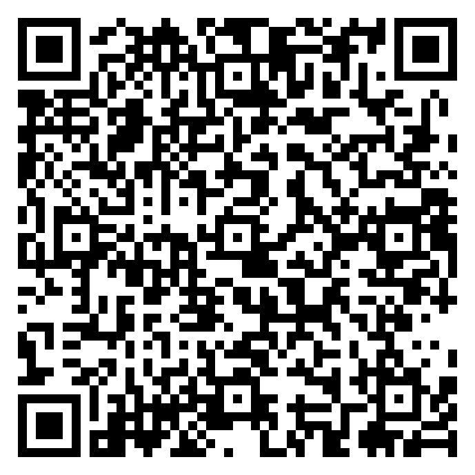 kod QR z danymi kontaktowymi 63104839500000