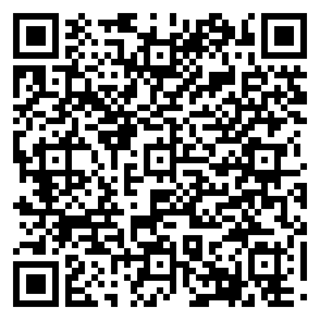 kod QR z danymi kontaktowymi 36092447800000