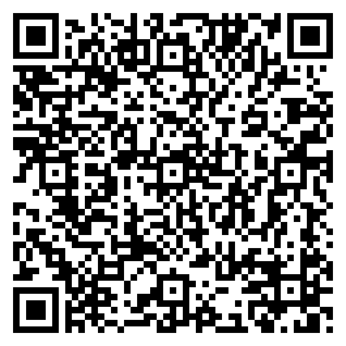 kod QR z danymi kontaktowymi 19276449300000