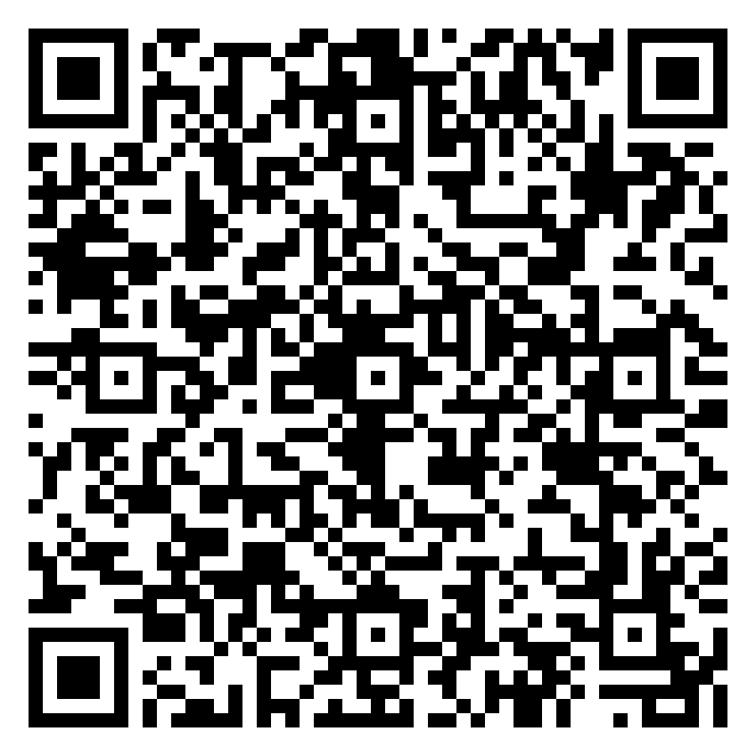kod QR z danymi kontaktowymi 54314696700000