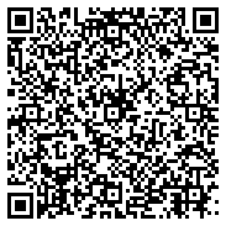 kod QR z danymi kontaktowymi 22158222900000