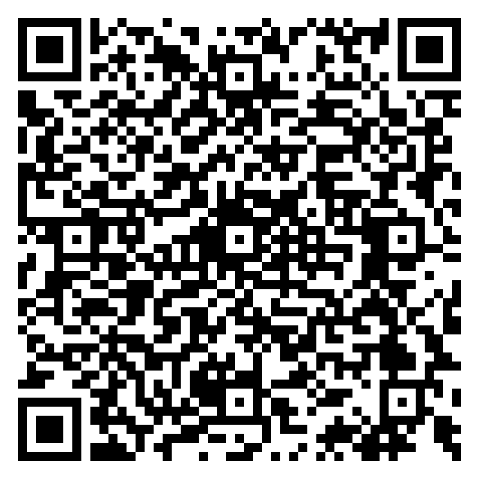 kod QR z danymi kontaktowymi 47215823800000