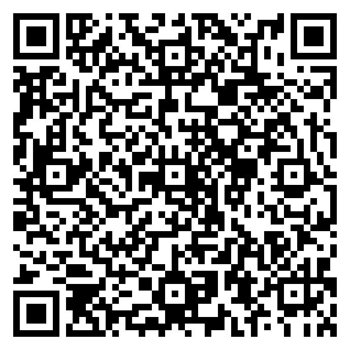 kod QR z danymi kontaktowymi 10103394900000