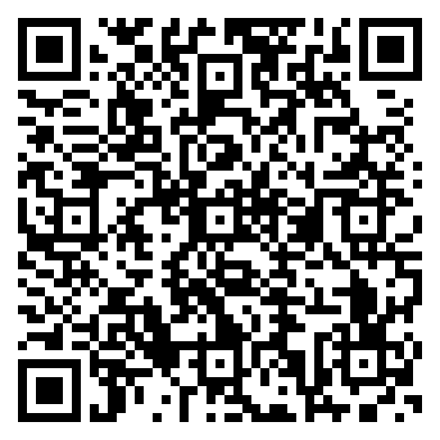 kod QR z danymi kontaktowymi 52693561100000