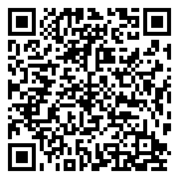 kod QR z danymi kontaktowymi 85263351800000