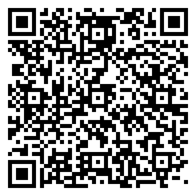 kod QR z danymi kontaktowymi 11019513900000