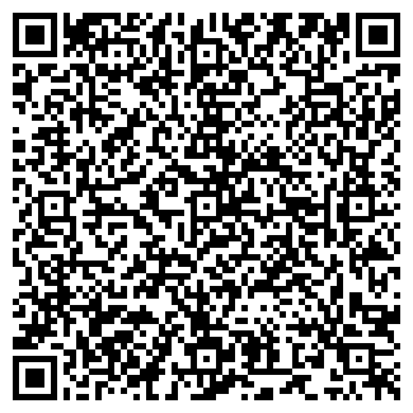 kod QR z danymi kontaktowymi 12309540700000