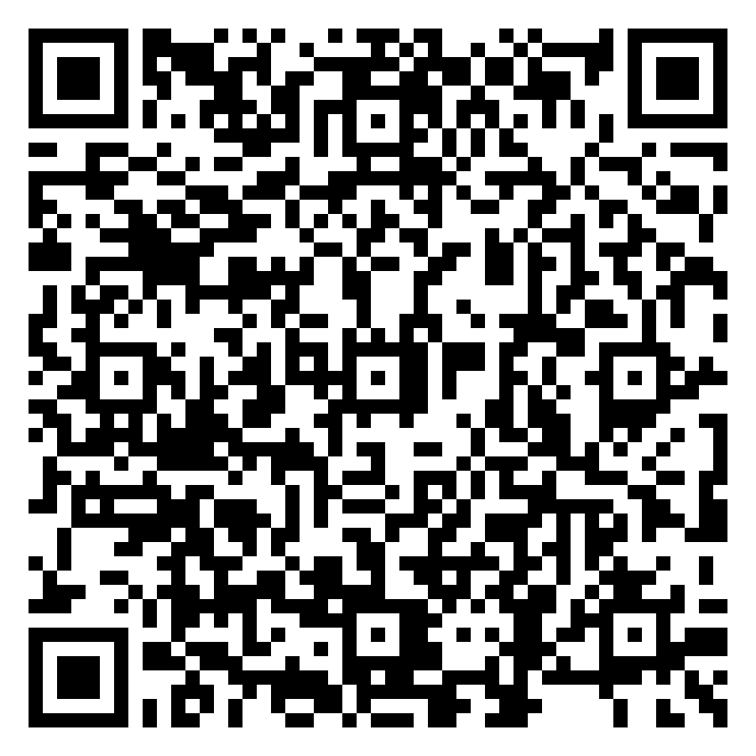 kod QR z danymi kontaktowymi 53137836800000