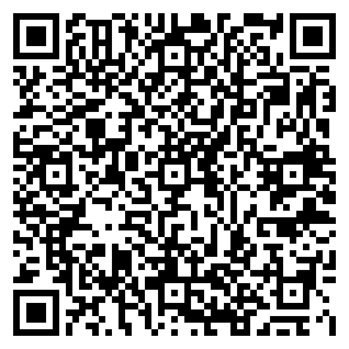 kod QR z danymi kontaktowymi 14667285800000