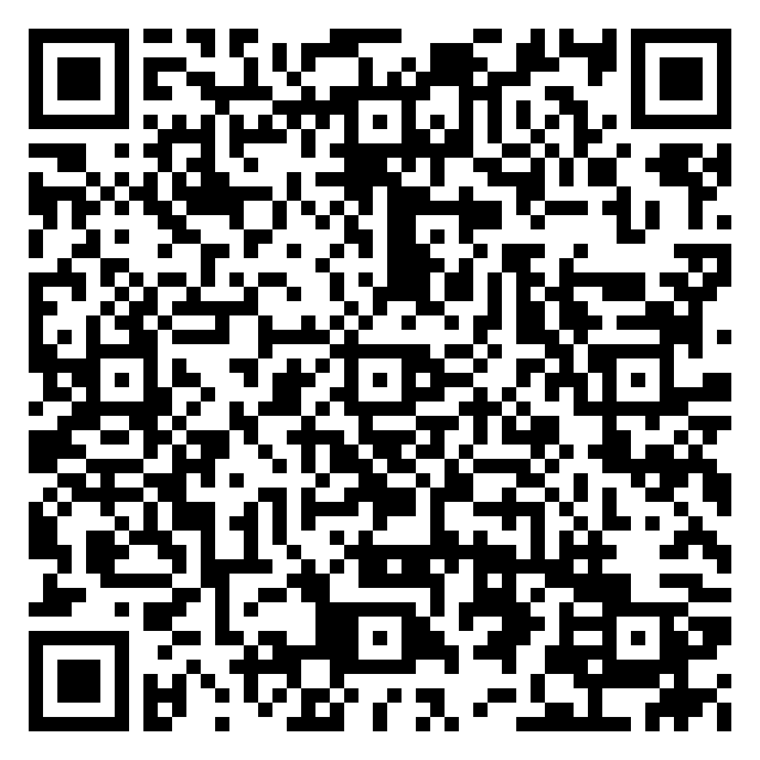 kod QR z danymi kontaktowymi 14256549100000