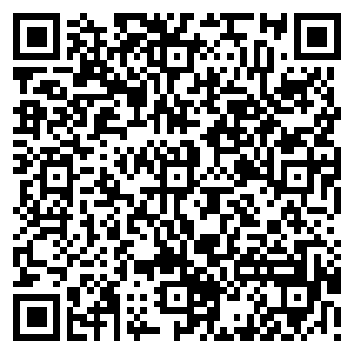 kod QR z danymi kontaktowymi 14278708500000