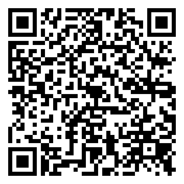 kod QR z danymi kontaktowymi 38755642400000