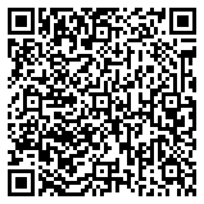 kod QR z danymi kontaktowymi 63078826200000