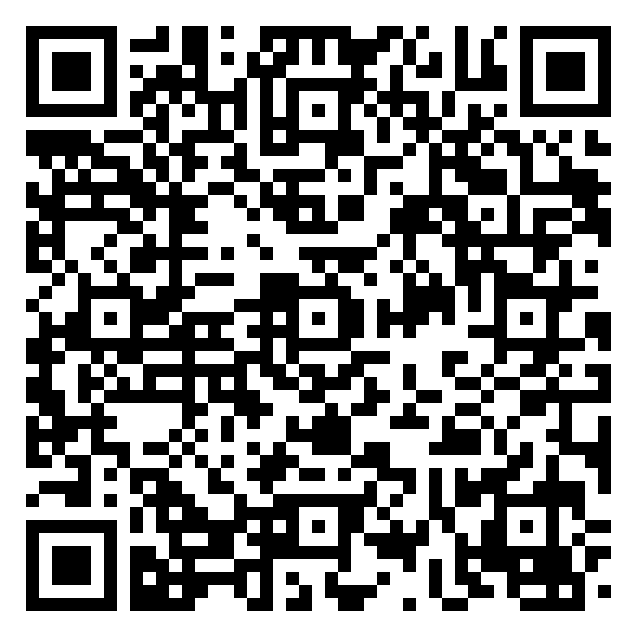 kod QR z danymi kontaktowymi 12039366000000
