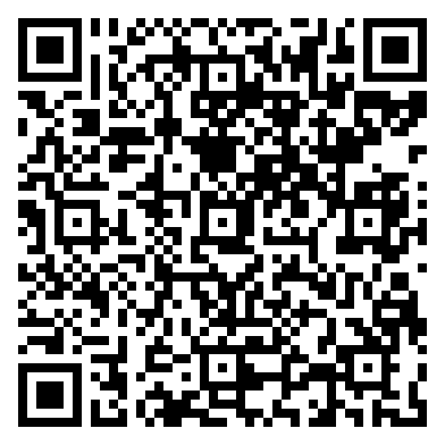 MARIUSZ STAWSKI FIRMA HANDLOWO-USŁUGOWA kod QR z danymi kontaktowymi kod QR z danymi kontaktowymi 38376431500000