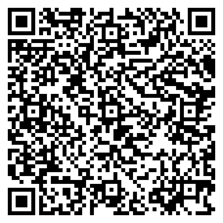 kod QR z danymi kontaktowymi 12085428400000