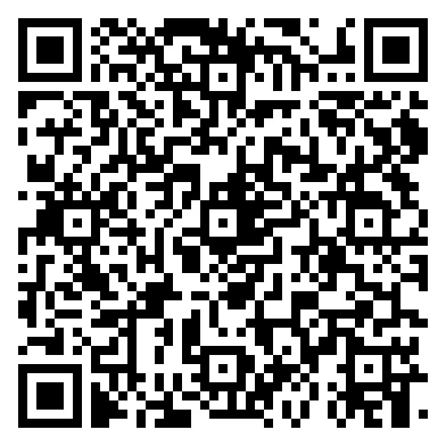 kod QR z danymi kontaktowymi 45117470700000