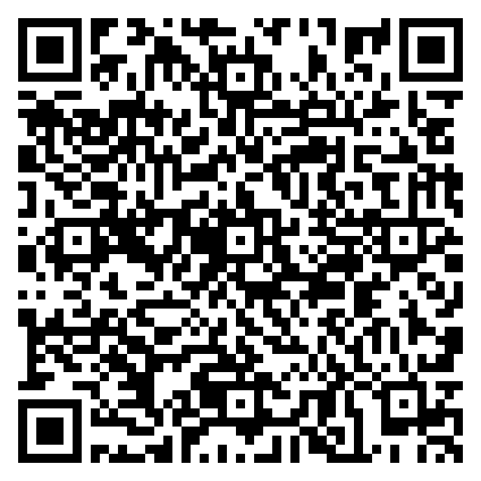 kod QR z danymi kontaktowymi 36246608600000