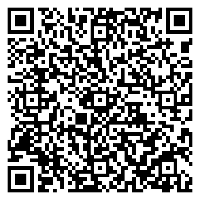 kod QR z danymi kontaktowymi 85249370900000